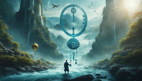 奇門遁甲 時間